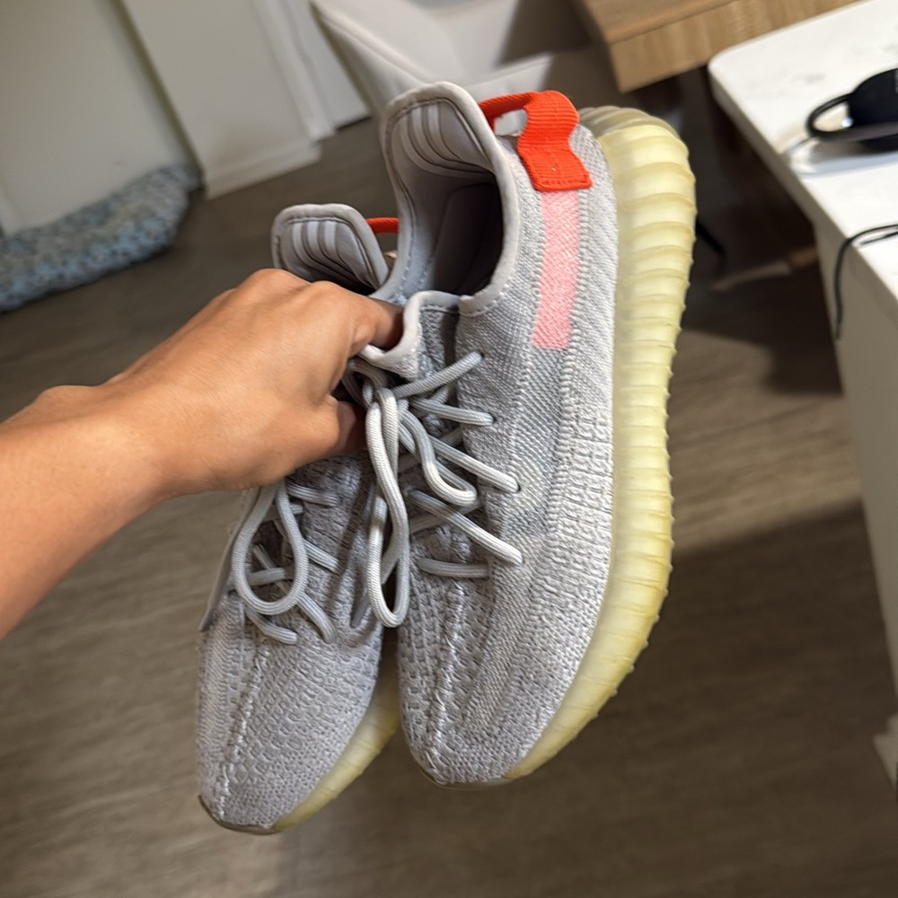 Yeezy